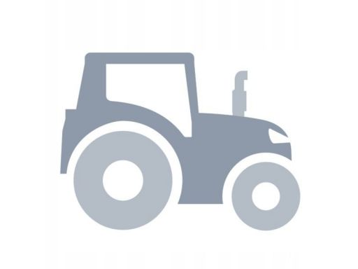 Pierścień uszczelniający fendt x550081|705000