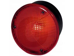 Lampa zespolona tylna hella 2ta964169|061