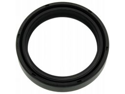 Uszczelniacz wałka wom renault 770002|6708 | 0008539|5