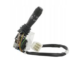 Przełącznik wielofunkcyjny cobo 355481|6m92 mf