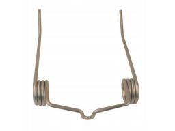 Palec nagarniacza motowideł mf d286801|30