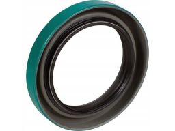 Uszczelniacz wom john deere re38725 | 66,48x95,4x15
