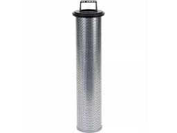 Filtr hydrauliczny sh52291 case new holland