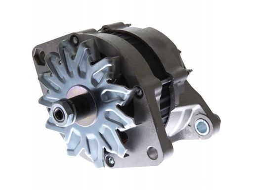 Alternator iskra letrika 14 v 65 a 844024|19 | 294393