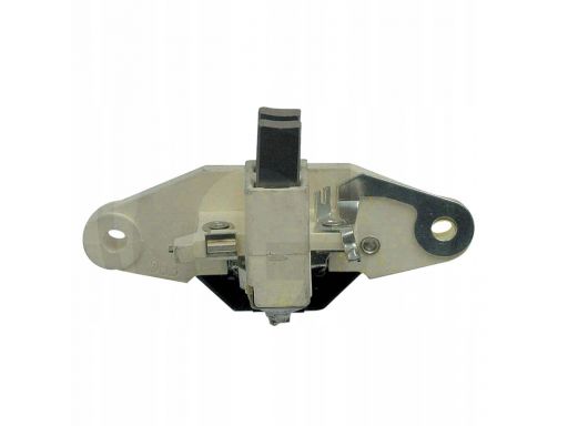 Regulator napięcia 14v alternatora 019205|2004