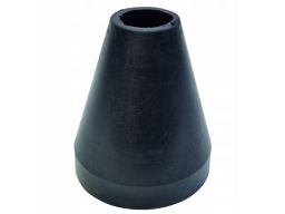 Dysza rozpylacza beczkowozu 6 cali 158mm