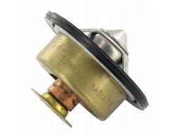 Termostat john deere re528652 fi-54mm 79 stopni