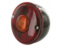 Lampa zespolona tylna hella 2sd001686|101