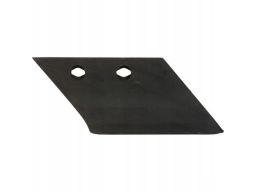 Lemiesz przedpłużka 631100 kuhn zx prawy