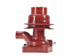 Pompa wody zetor 690106|00 | 55010697