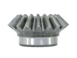 Koło stożkowe małe z-18 kosiarka rotacyjna 511210|1