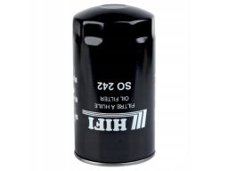 Filtr oleju jcb perkins so242 | 1446675m91
