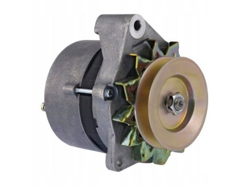 Alternator zetor 5211 | 6211 | 7211 7245 | 591157|40