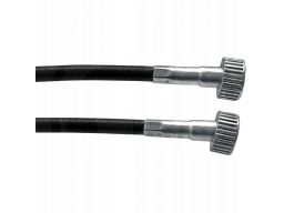 Linka licznika motogodzin fendt f180200|160010