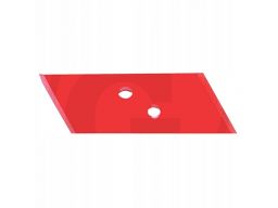 Dłuto dziób lemiesza overum p/l 94608 | 94609
