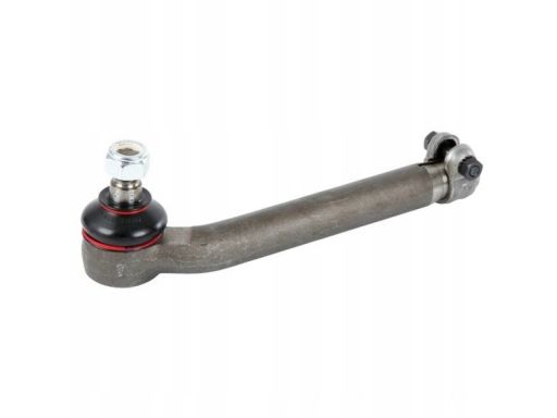 Przegub z gwintem m20x1,5 298mm al178072 al39315 a