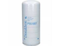 Filtr oleju p551807