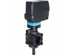 Elektrozawór sekcyjny arag 863001|1