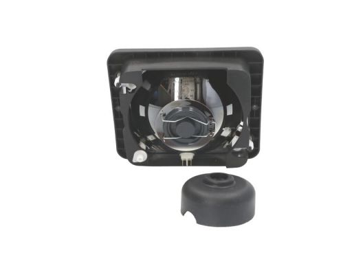 Reflektor lampa case re22879 re.22879 | 340417|0r94