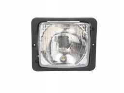 Reflektor lampa case re22879 re.22879 | 340417|0r94