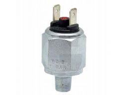 Czujnik stop hamowania case new holland 875846|96 5