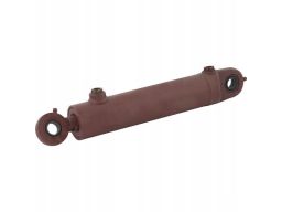 Cylinder siłownik hydrauliczny ursus c-385 sh2-63/
