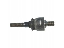Przegub stabilizator new holland 839577|58 | 83958858