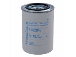 Filtr hydrauliczny mf p762647 | 359517|5m1