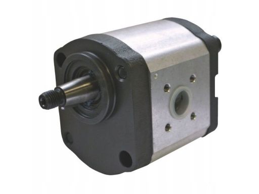 Pompa hydrauliczna bosch l 051061|5338 19 cm3