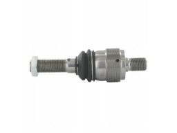 Stabilizator przegubu m22x1,5r m22x1,5r 192mm 0435