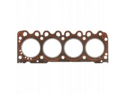 Uszczelka głowicy deutz f4l1011f 042716|32 1,6mm