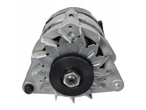 Alternator 14v 43a renault steyr ford 839614|74