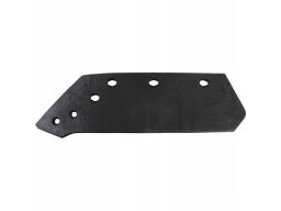 Lemiesz kuhn lewy 622167 zamiennik