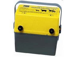Elektryzator pastuch redyk ab200 12v lub 9v