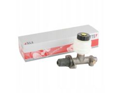 Pompka hamulcowa case fte h317709|14 | 3141682r92