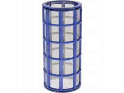 Wkład filtra niebieski krukowiak 50mesh 335200|3030