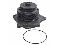 Pompa wody wodna case new holland 828477|14, 878016