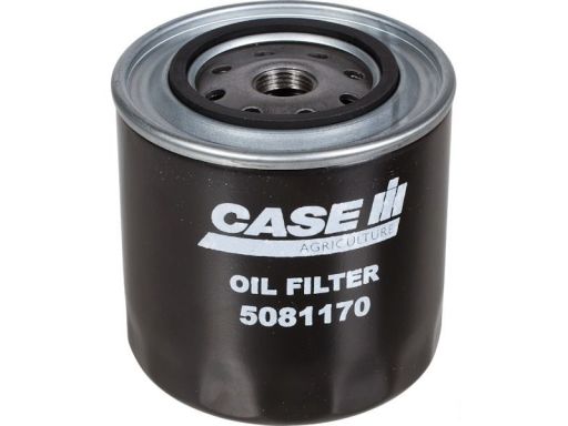 Filtr oleju silnika 508117|0 case oryginał