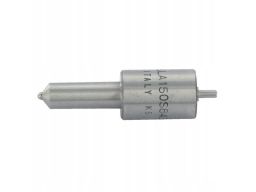 Rozpylacz wtryskiwacz seven dlla150s843 | 03420004|6