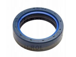Uszczelniacz combi 45x60x16 zetor 930235 | 934762