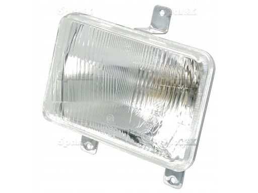 Reflektor przedni lampa mf 380934|5m91 | 3824711m92