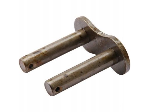 Spinka ogniwo łańcucha prasa krone 922296.0 1 1/4