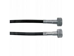 Linka licznika motogodzin case renault 339911|2r91