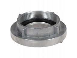 Nasada sotrz gwintem wewnętrznym fi 75 mm