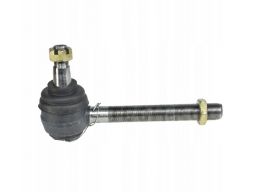 Przegub prawy 22mm mtz a353200|1 a353200a2