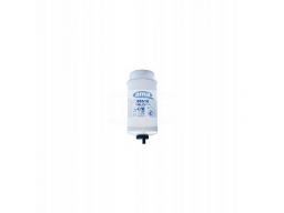Filtr paliwa john deere re509036 re529643 p551435