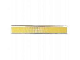 Filtr kabiny powietrza pronar mtz belarus wa60-550