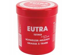 Krem po dojeniu eutra 500 ml