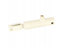 Cylinder siłownik hamulcowy epl 20/100