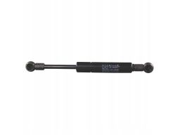 Amortyzator siłownik gazowy 214mm 410n kulka 51838